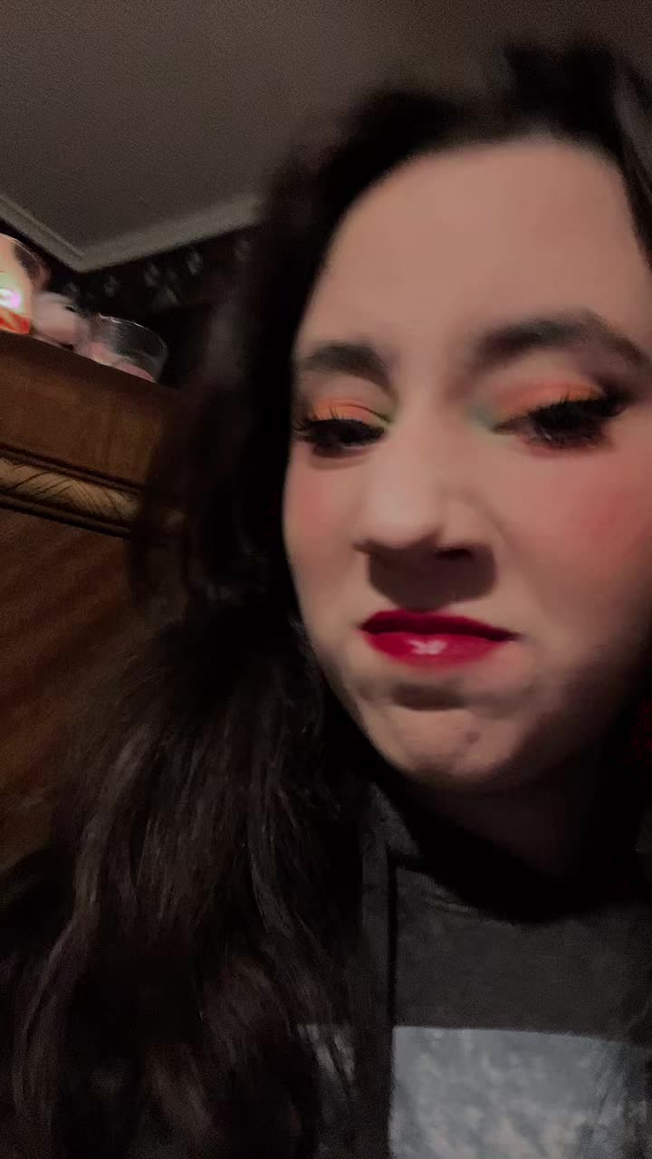@Kat/Katrina<3