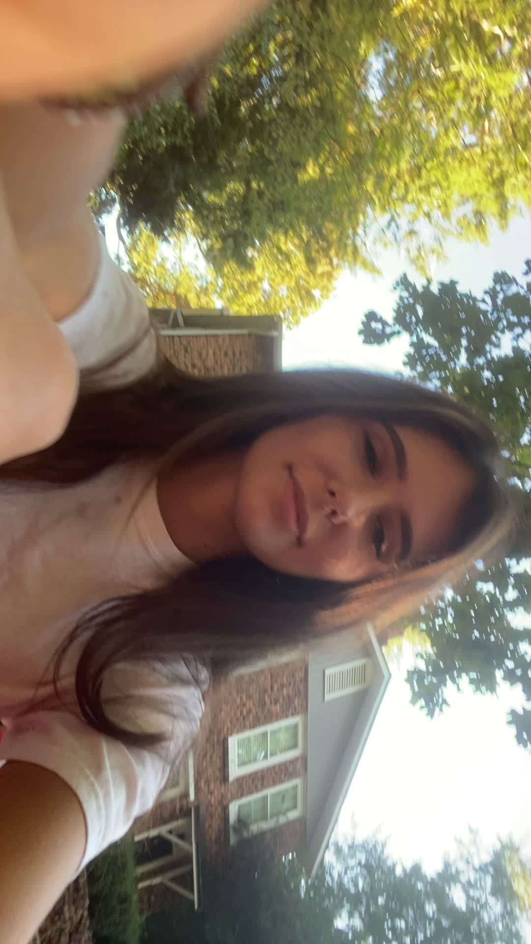 @kels