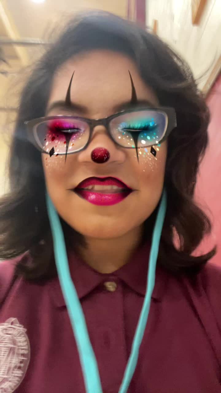 @Scout_Diaz15