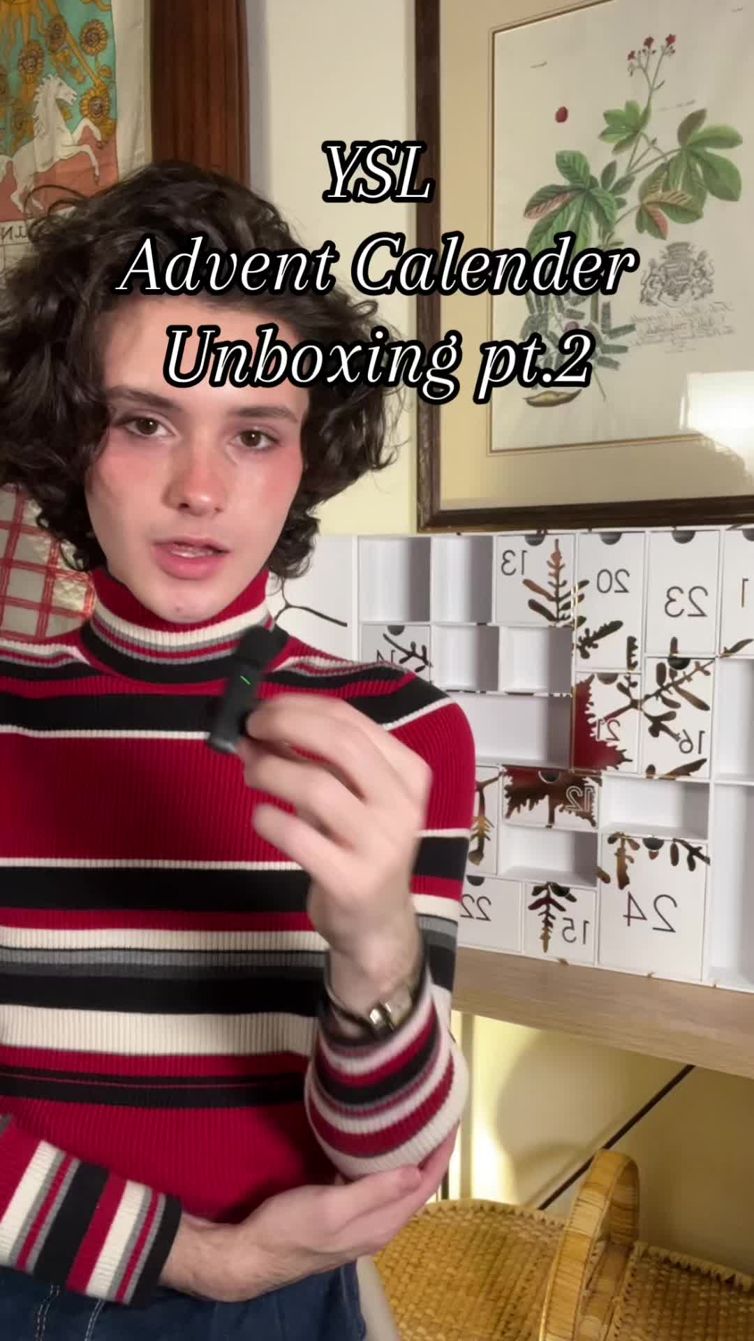 @Robwithablog