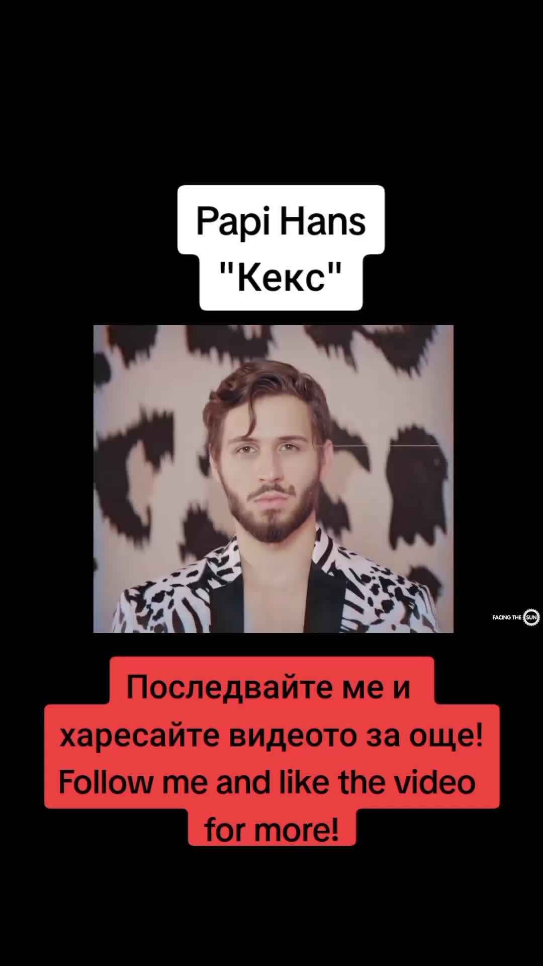 @Ikarus_the_best
