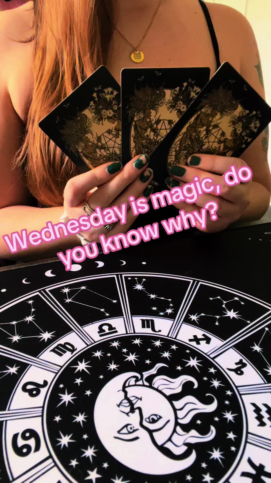 @Bri🔮🗡️