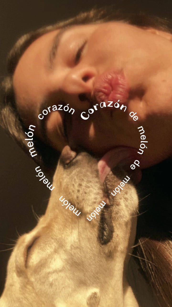 @natinhaa