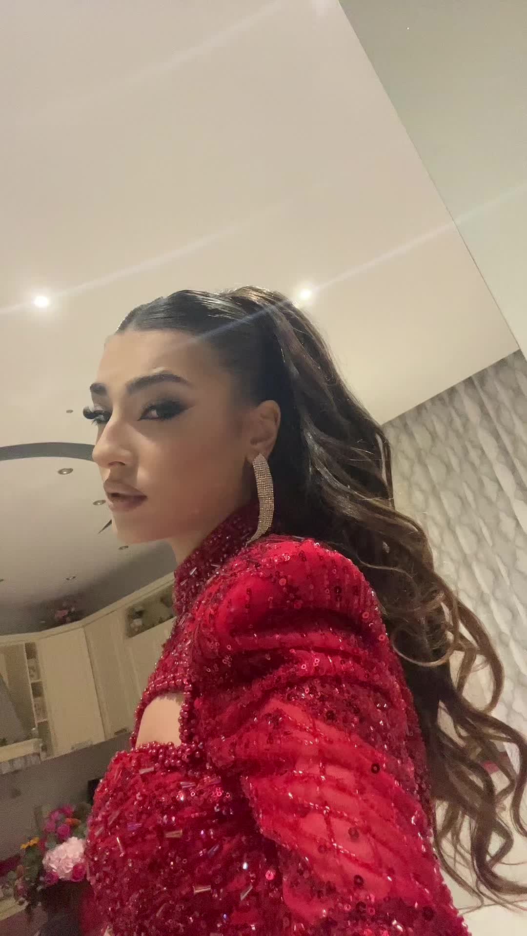 @chiaradipaola💜