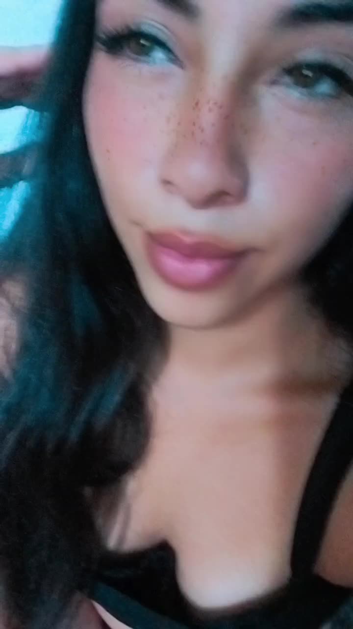 @Dayana Escarlett Radalj