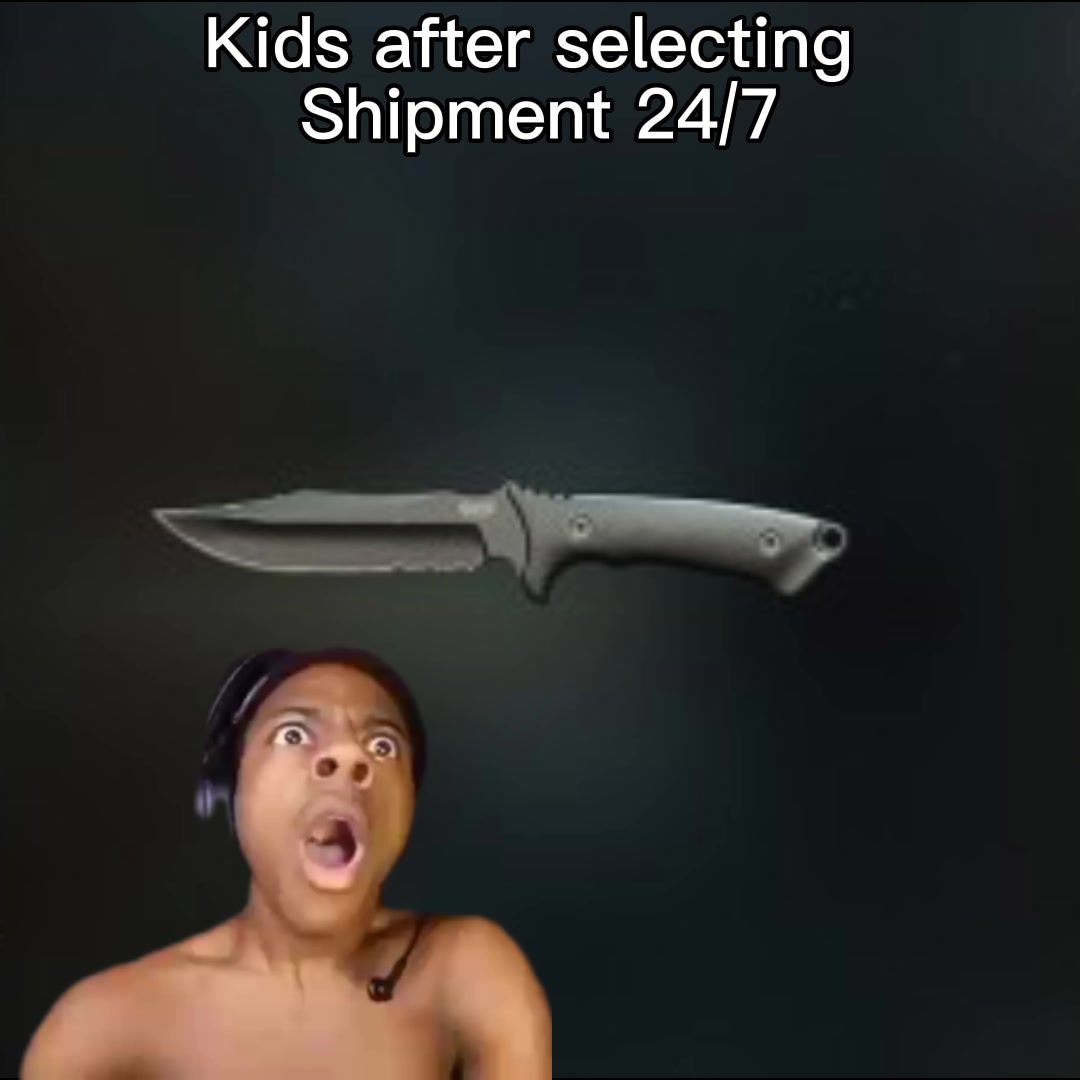 @limitlessxeditss