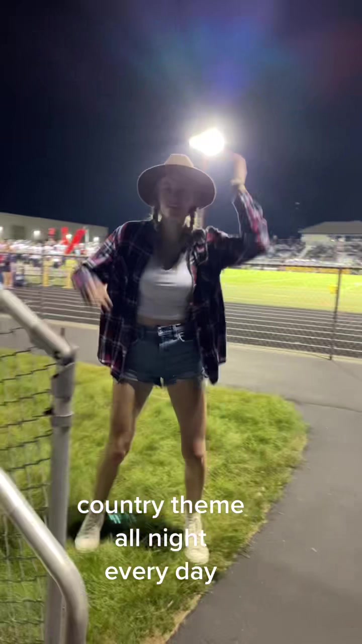 @SPARTAN SPIRIT