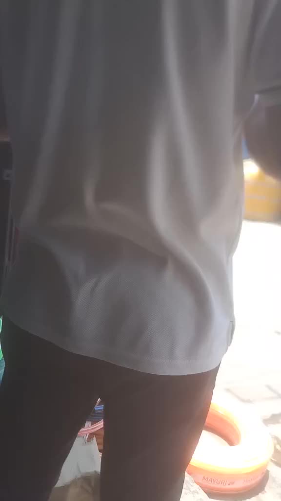 @SaiSaiVsm
