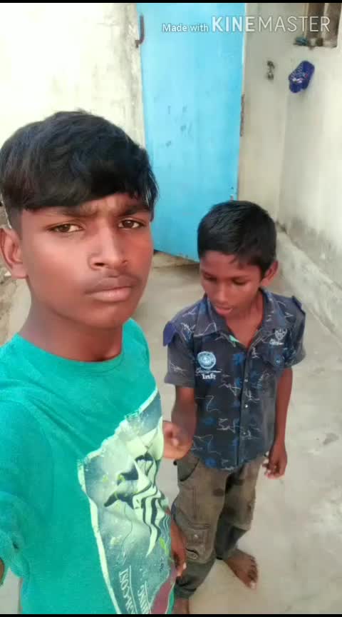 @kurumurthy pk