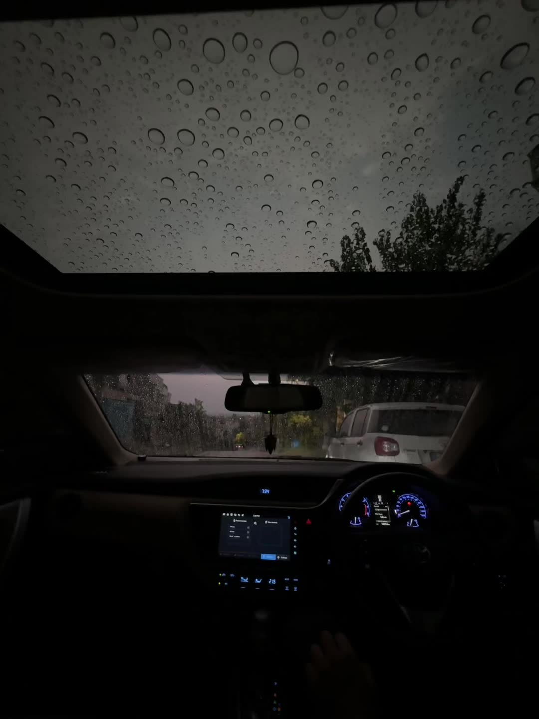 @Arv-72