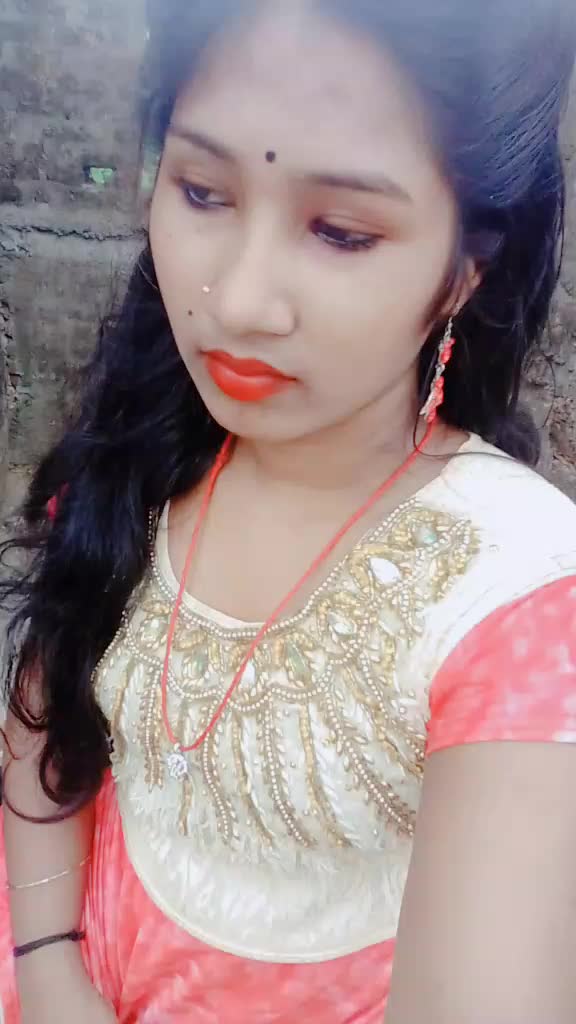 @lovely baby