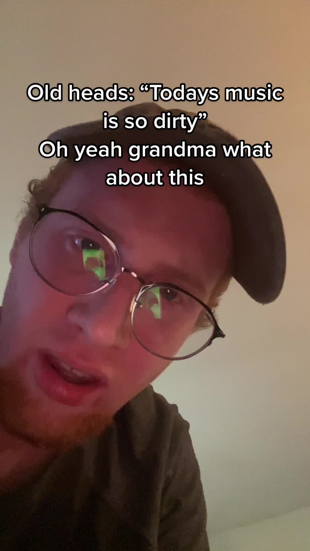 @elitey33t