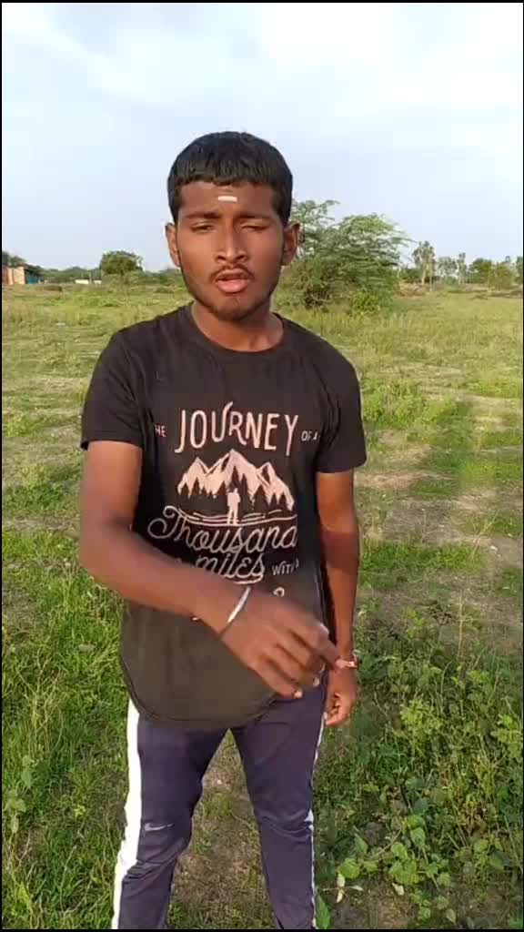 @Shinde Rohit 302