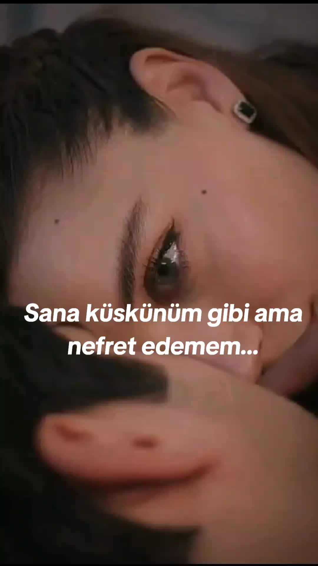 @Erikaa_erika