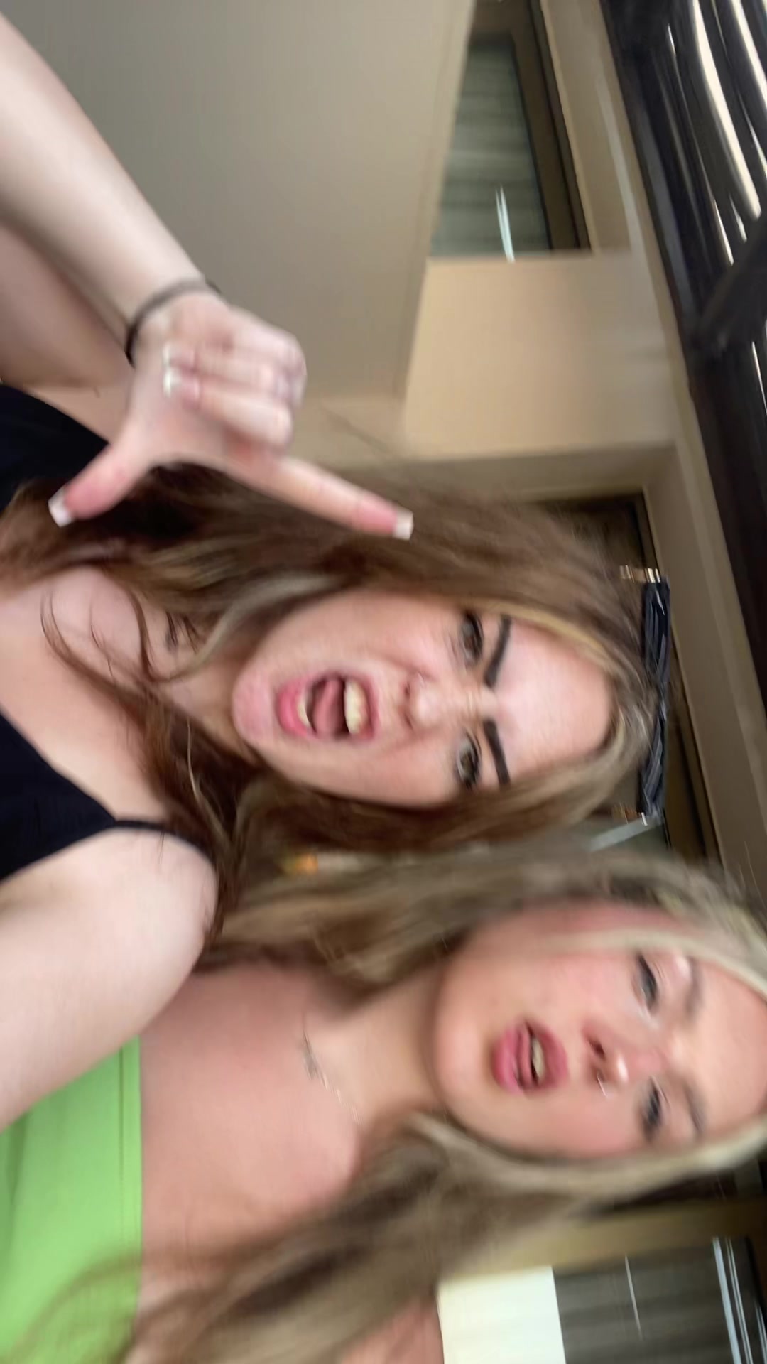 @Holly
