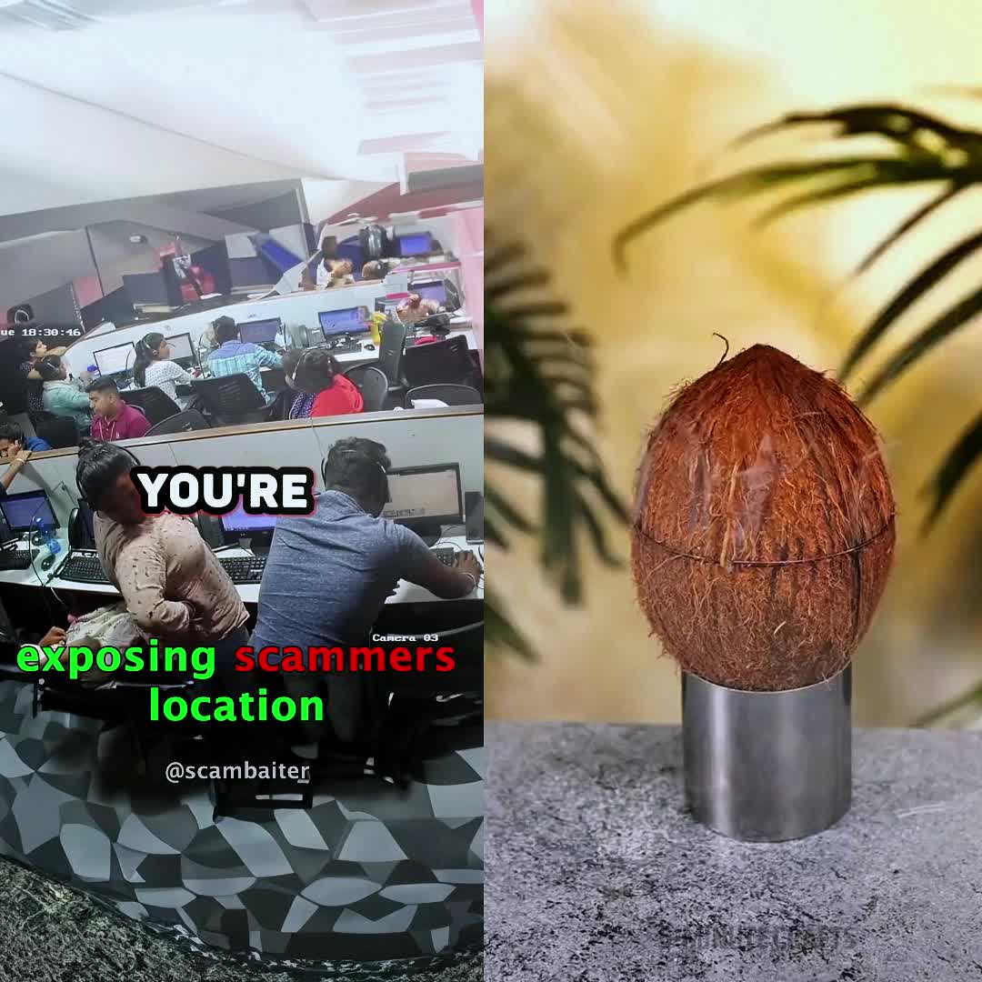 @jack4z07
