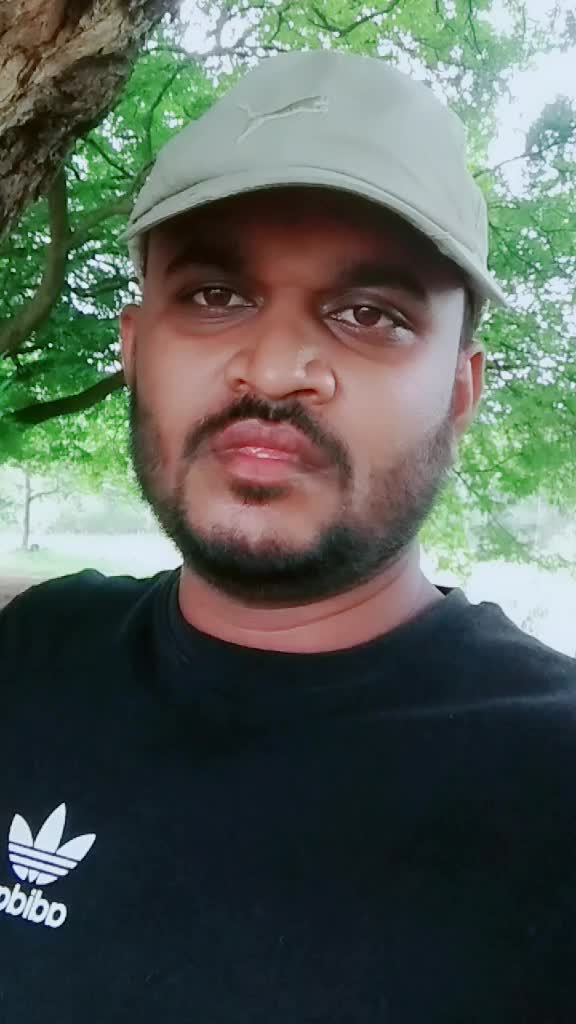 @Kiran Kumar