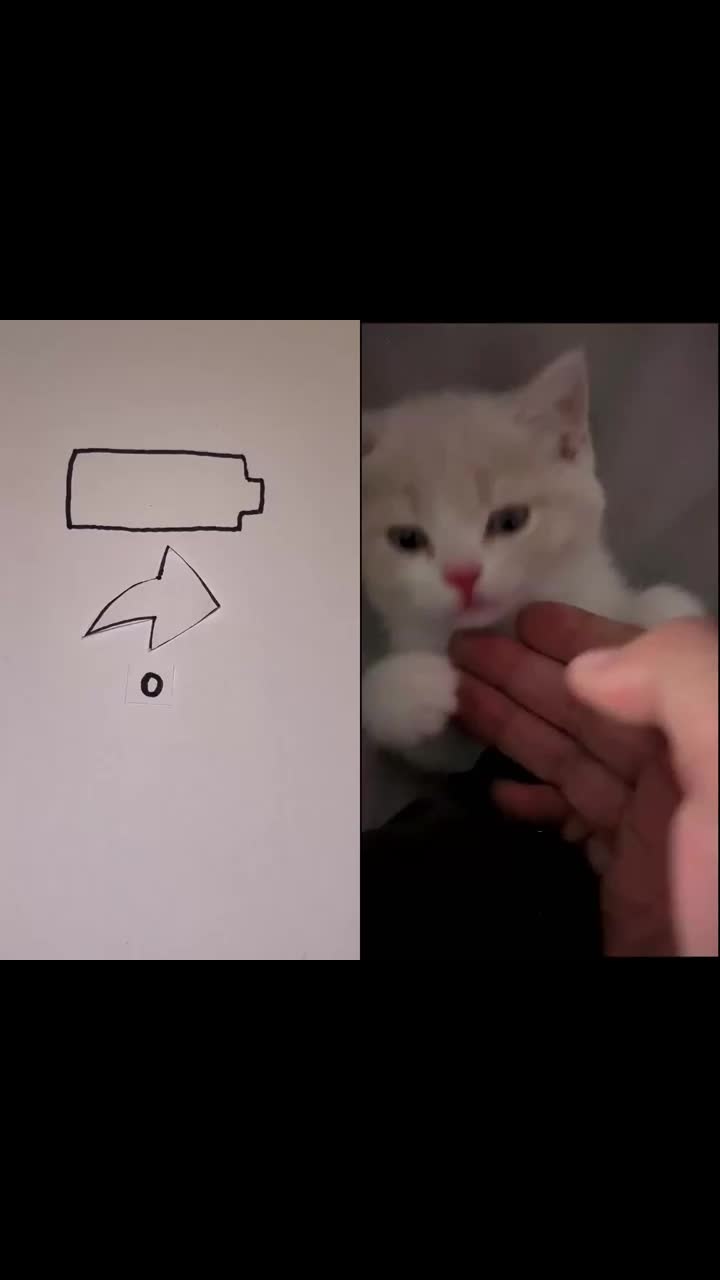 @MAX76UR5