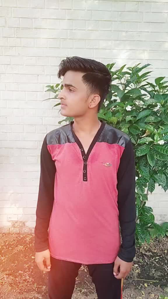 @Pawan Singh 4