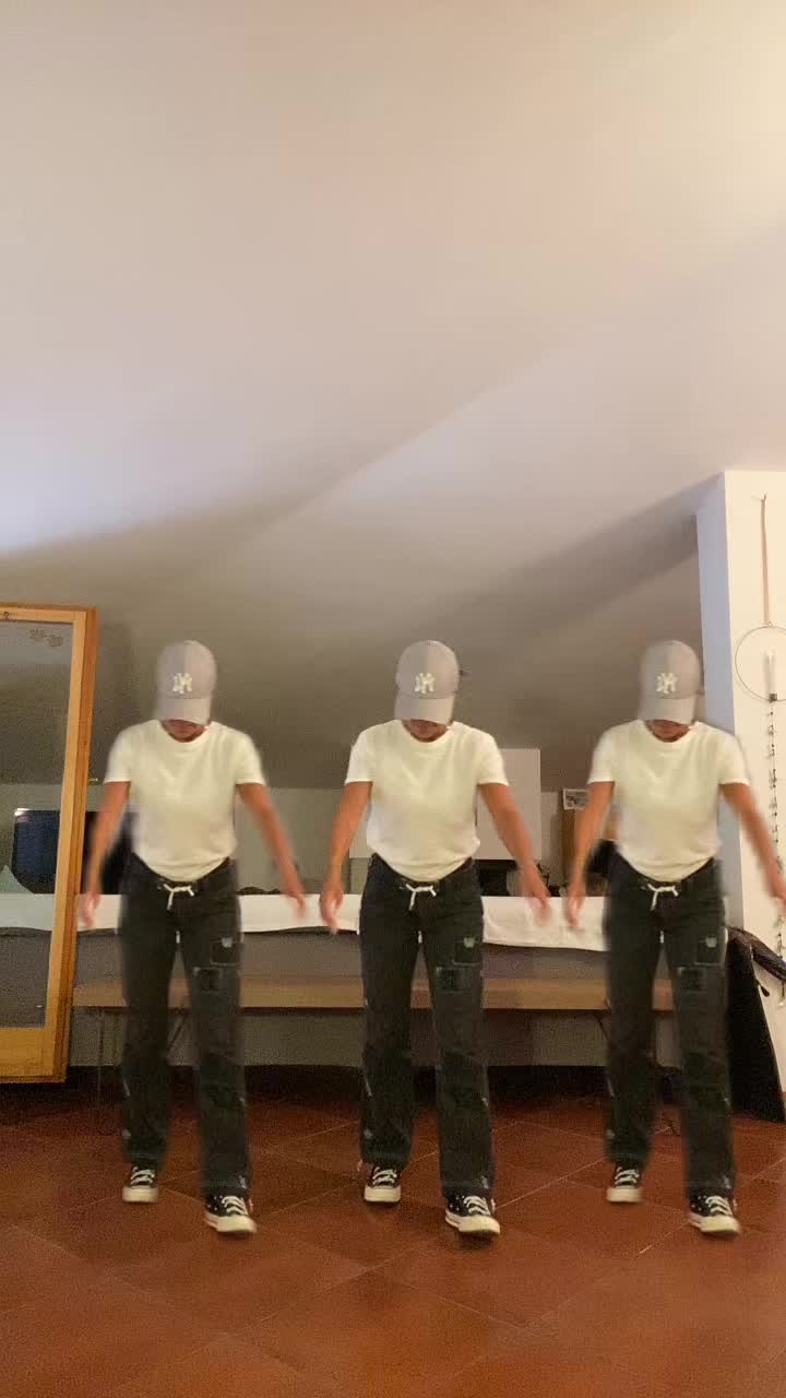 @annaluna.ar