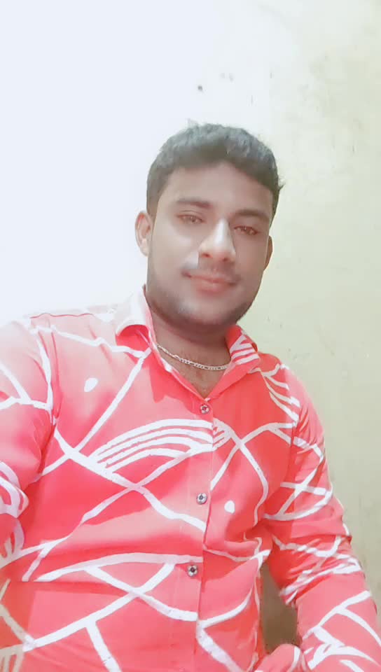 @Aleem Rock