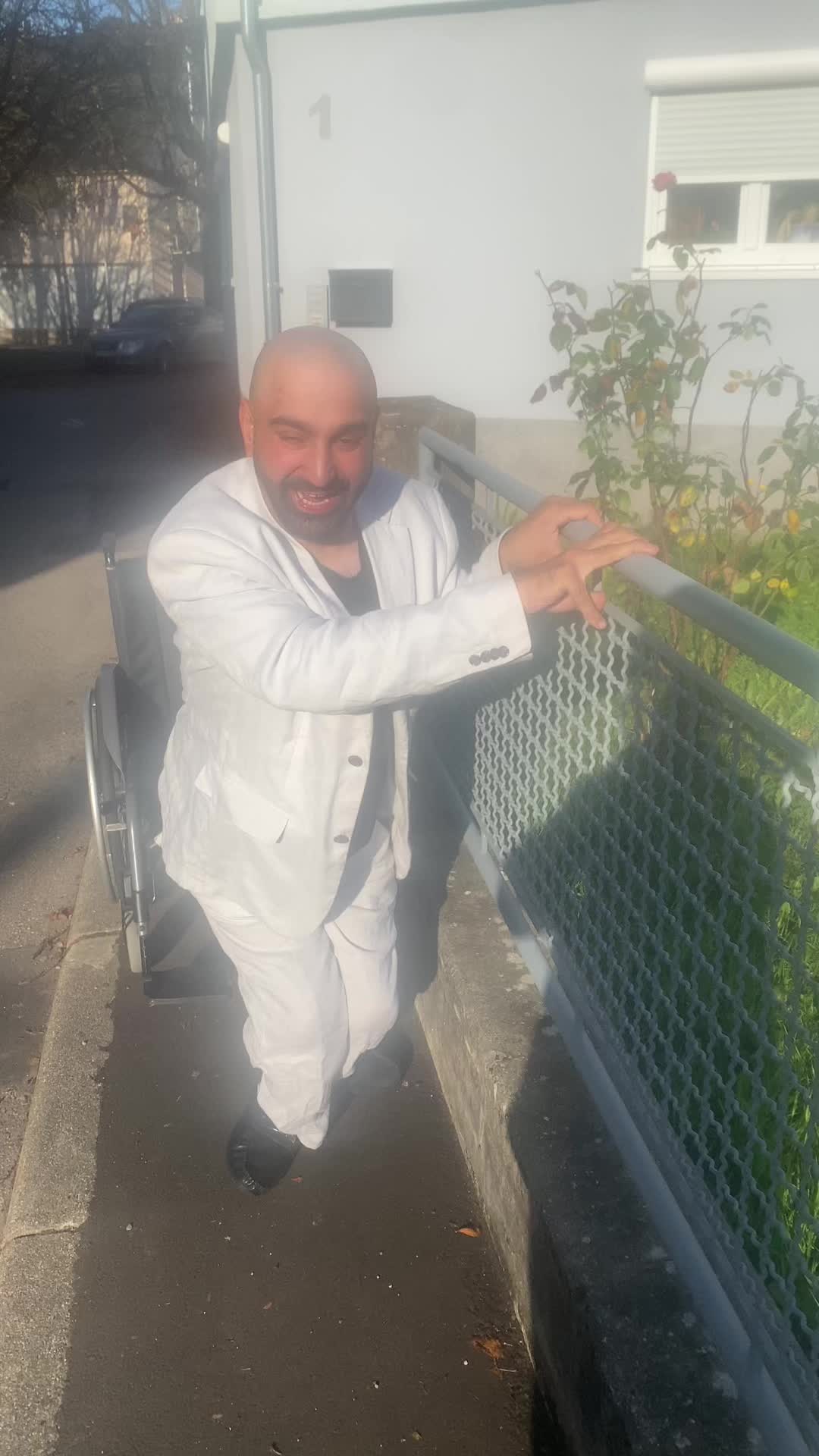 @Mehmet Akseven