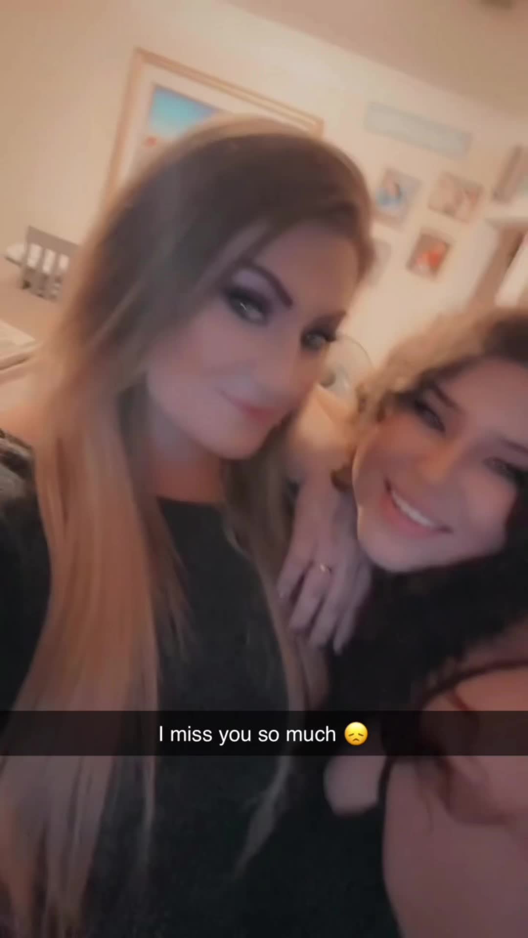 @britneyyy.ann