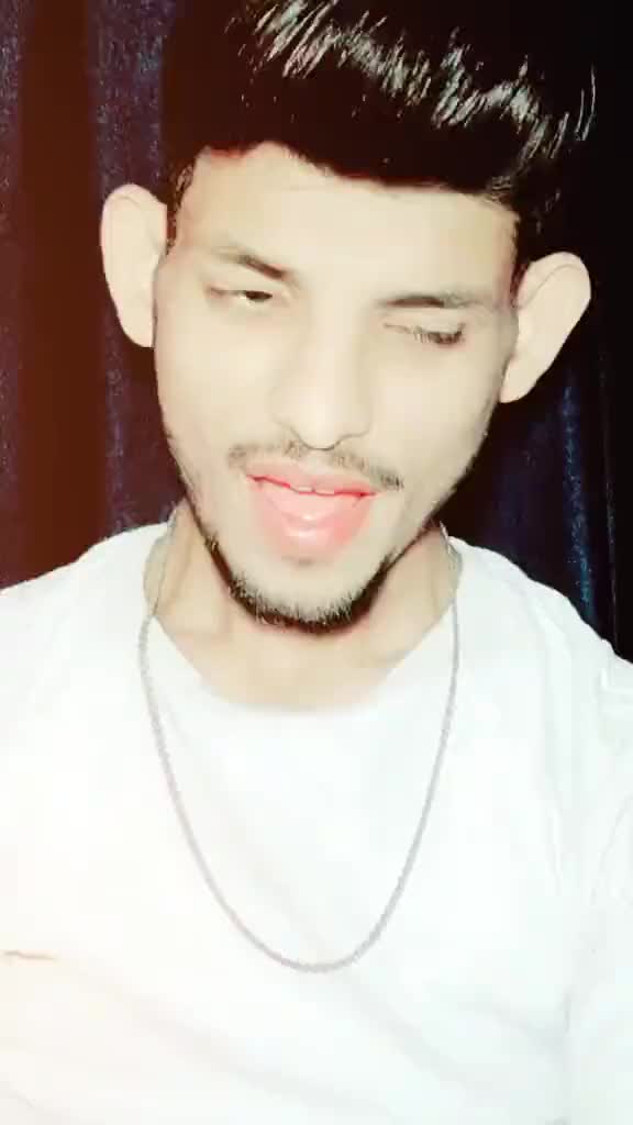 @abdulsiddiqui😍