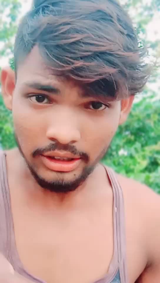 @shelendr shilpi