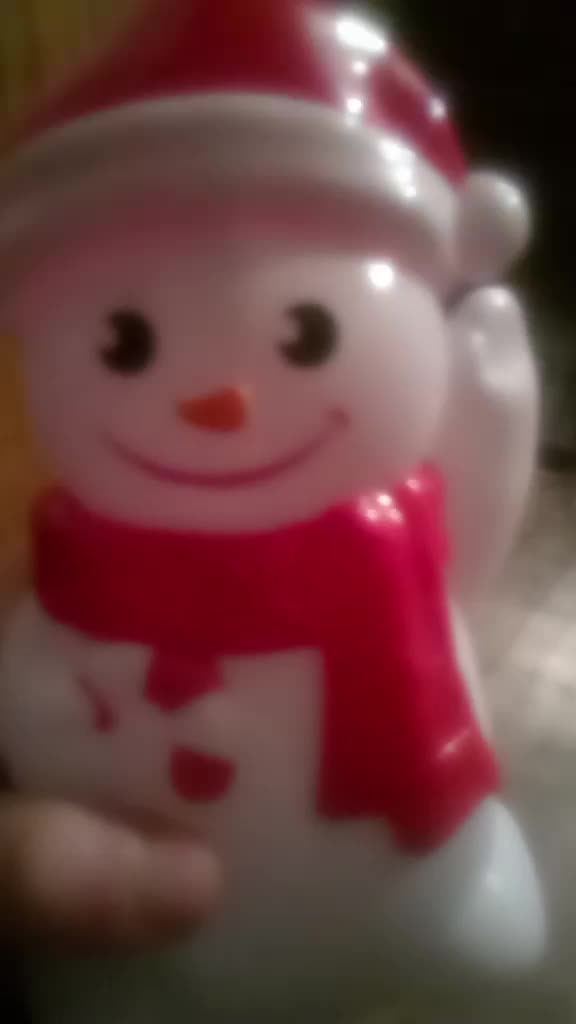 @maddybear