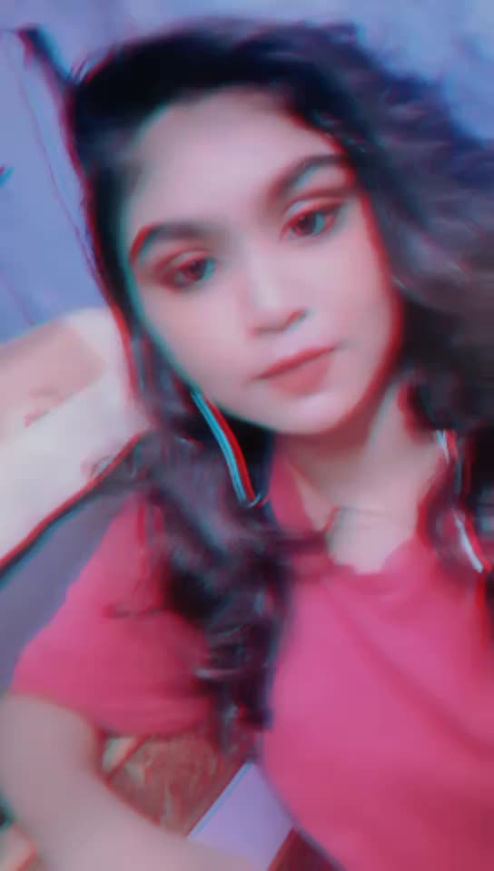 @😈shamal sonawane 😈