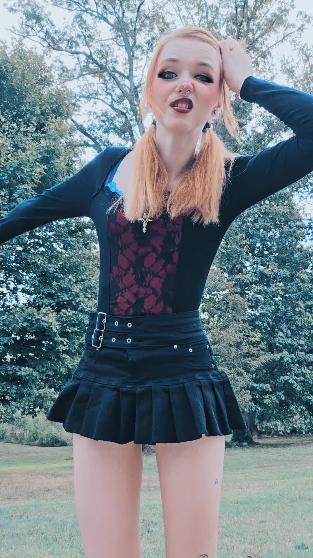 @Carebear🦋🍃