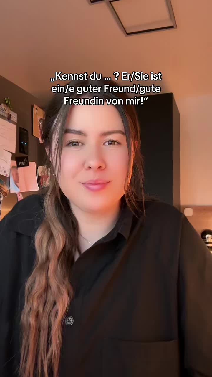 @denisenaese