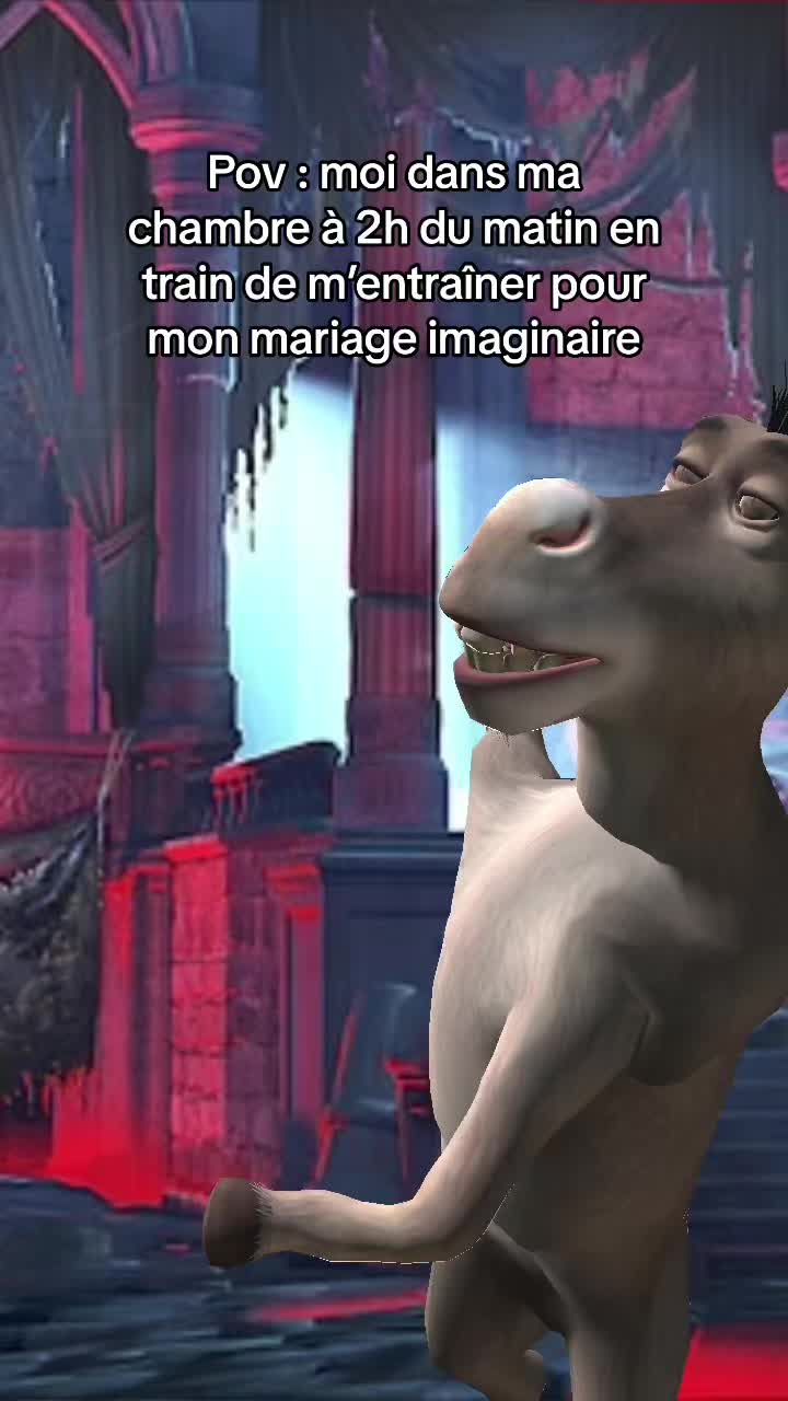 @🫶🏻