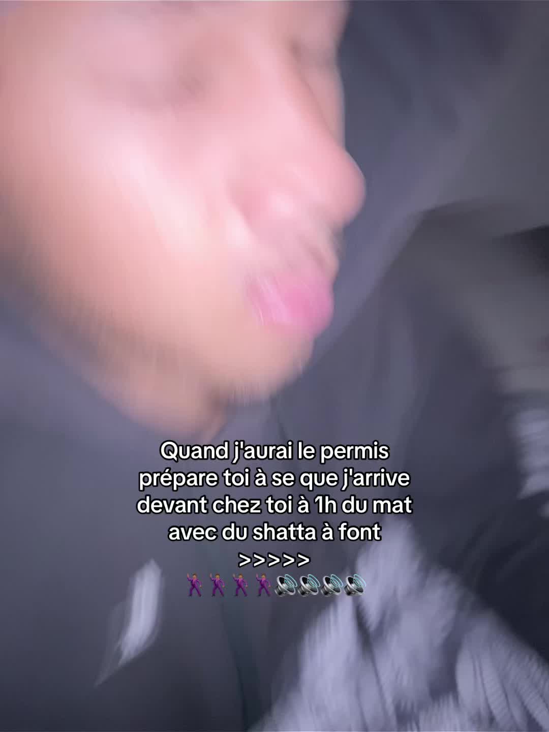 @L’1nconnu 🇷🇪