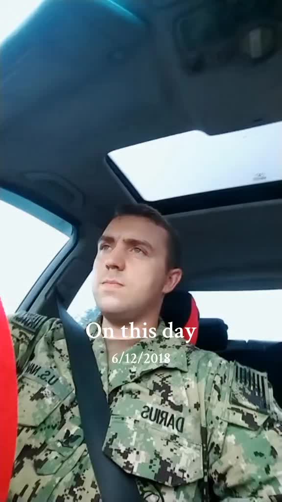 @arachnid333
