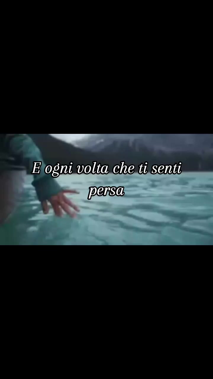 @Musica&vita