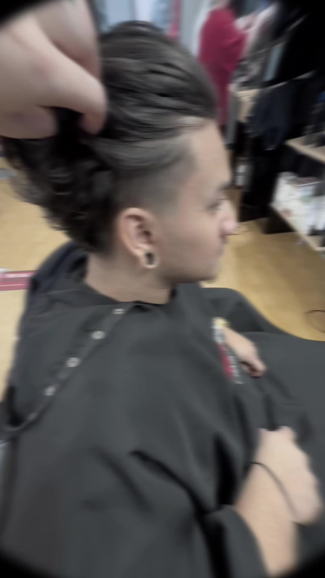 @SportClipsCrestwood