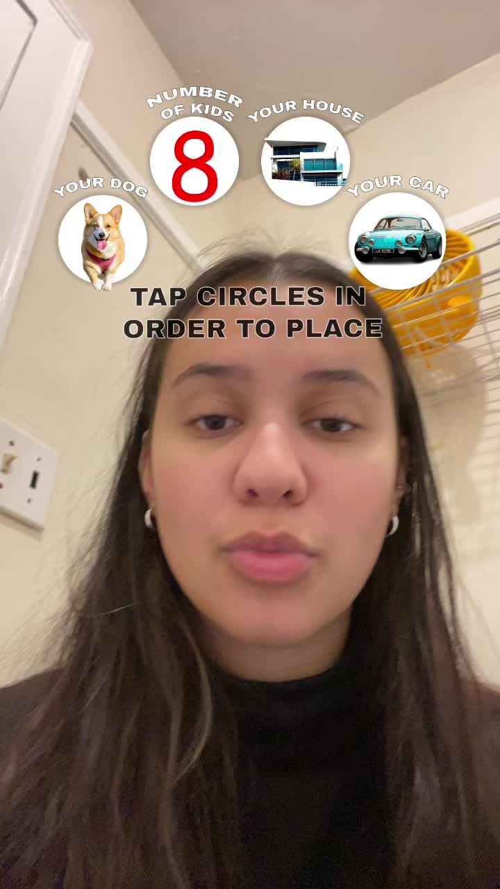 @ailyn