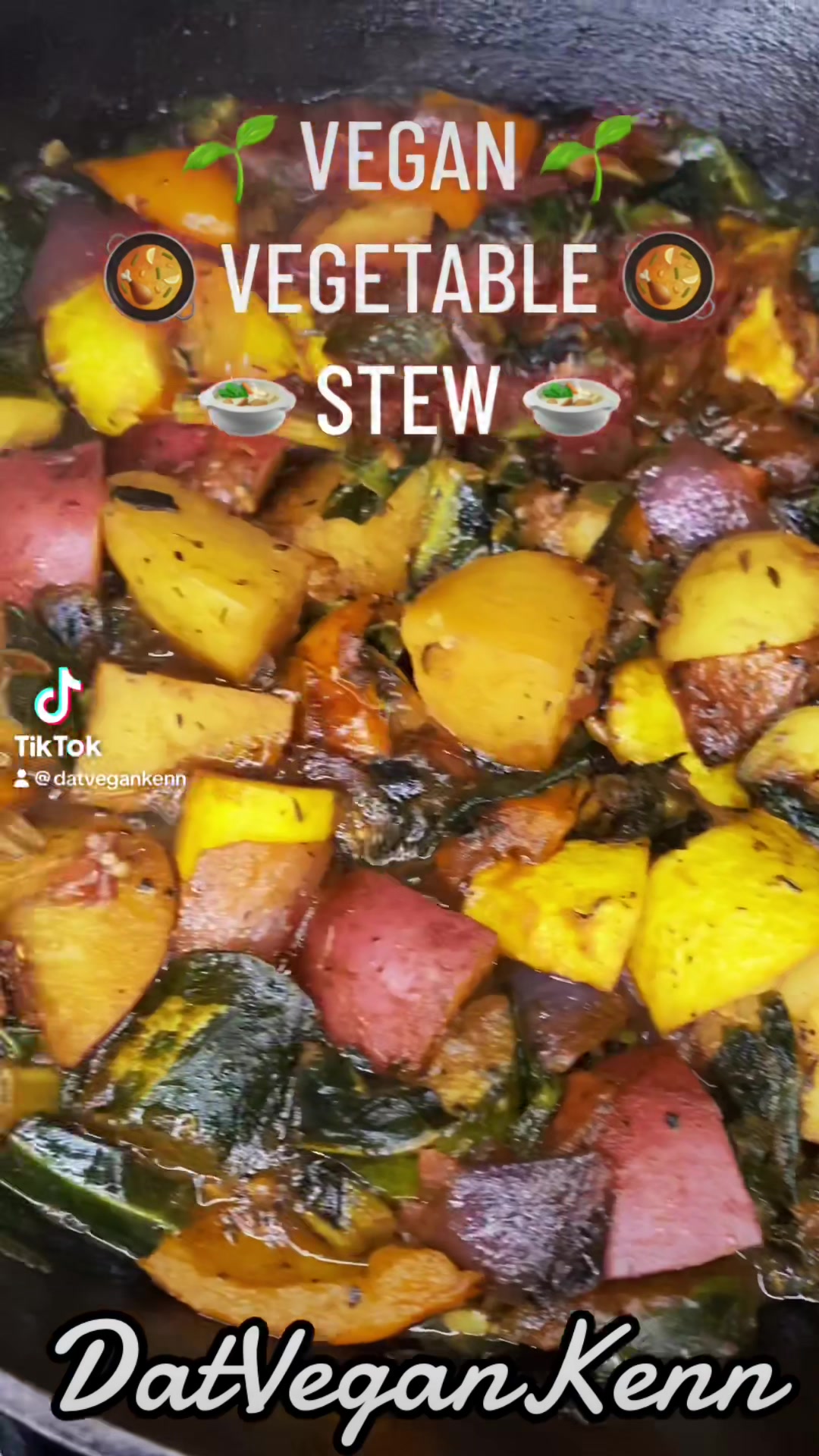 @Kenneth Ford
