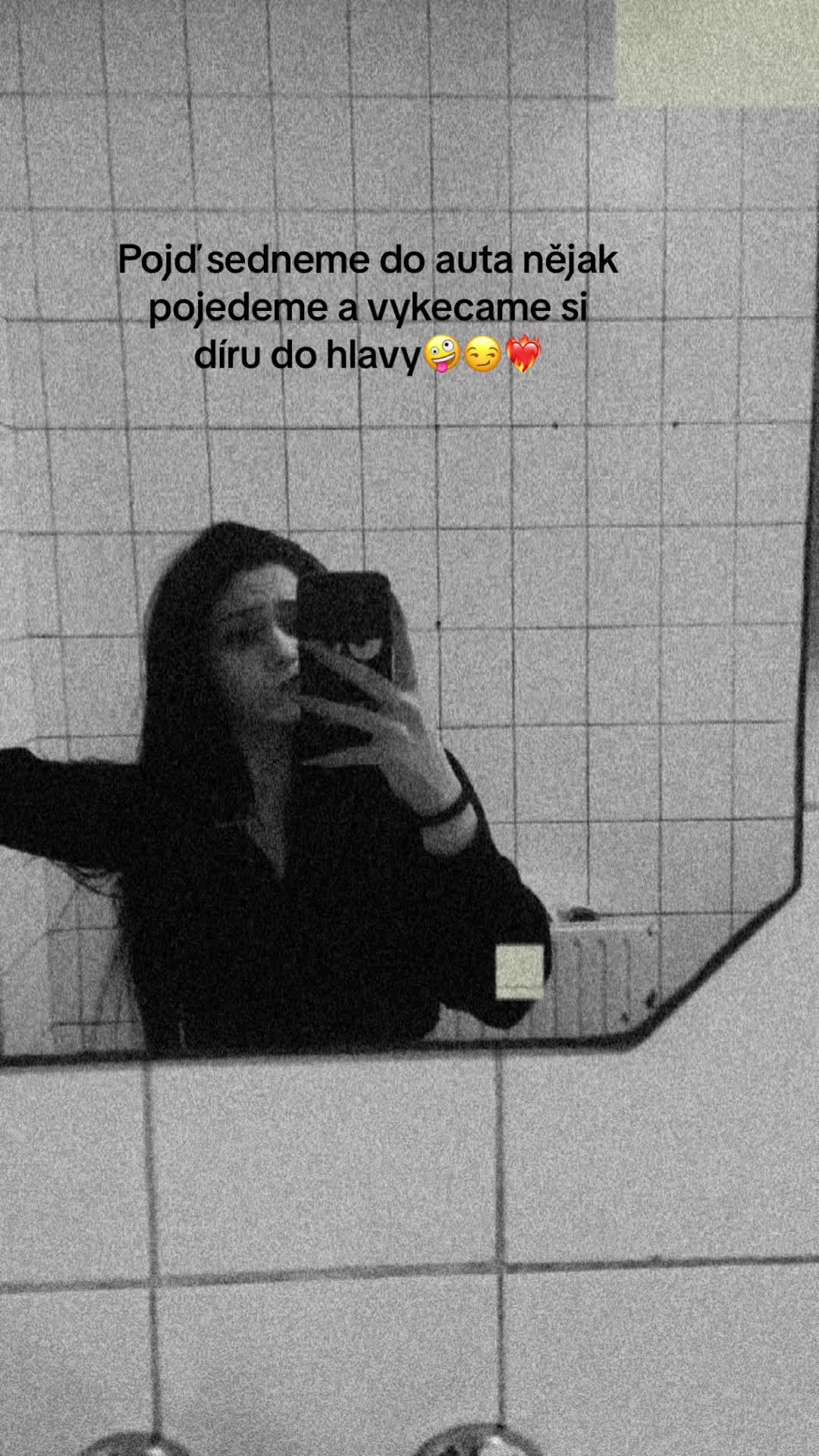 @Mája Novak