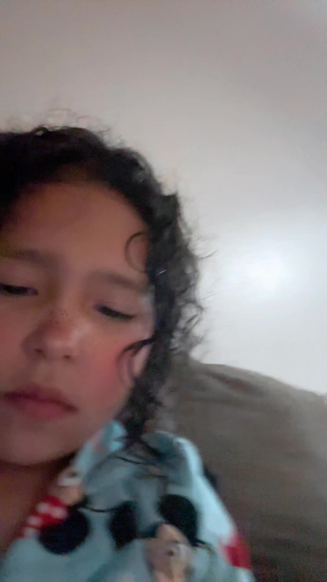 @nungarayannie