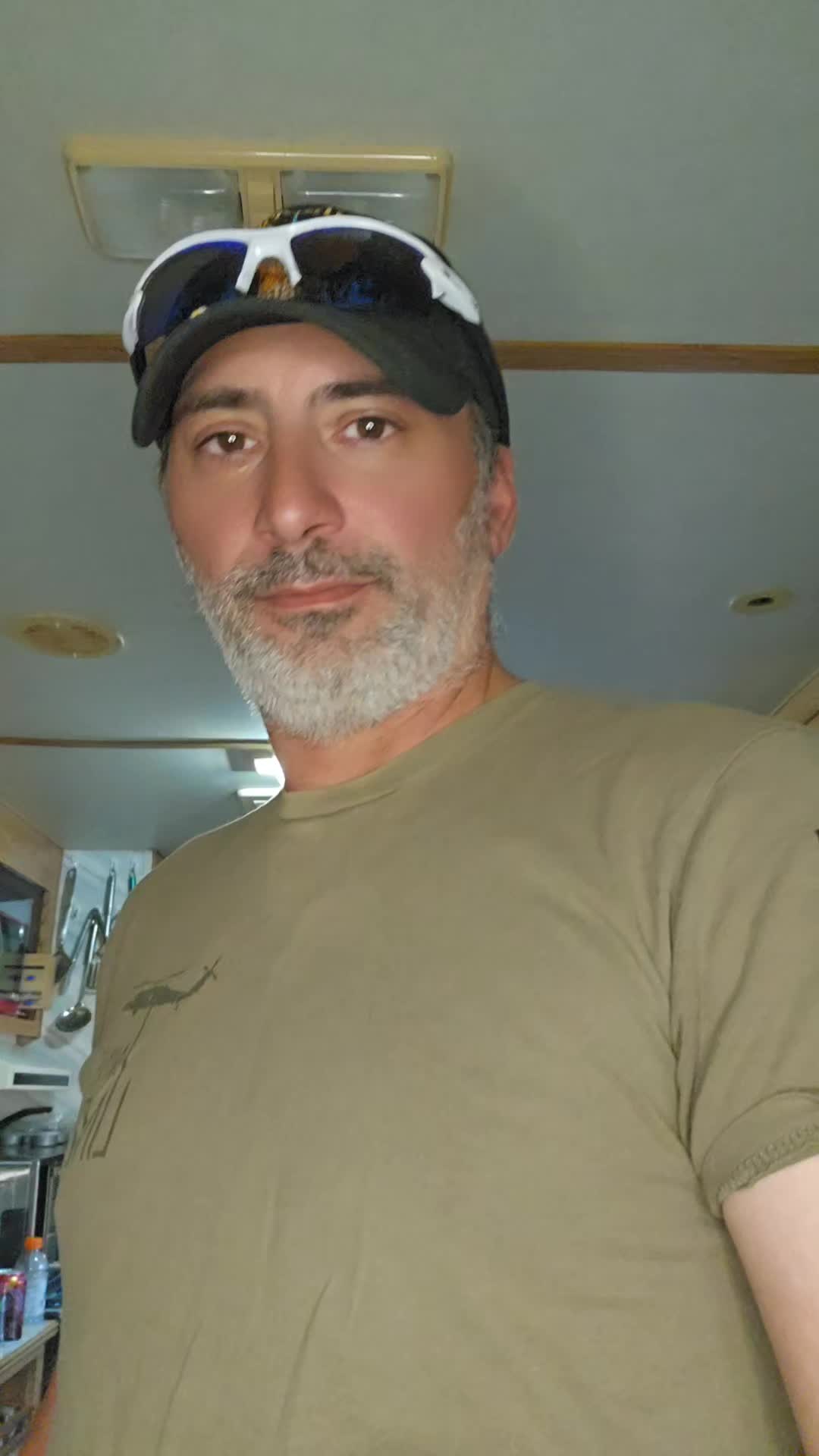 @PTSD WARRIOR FAMILY