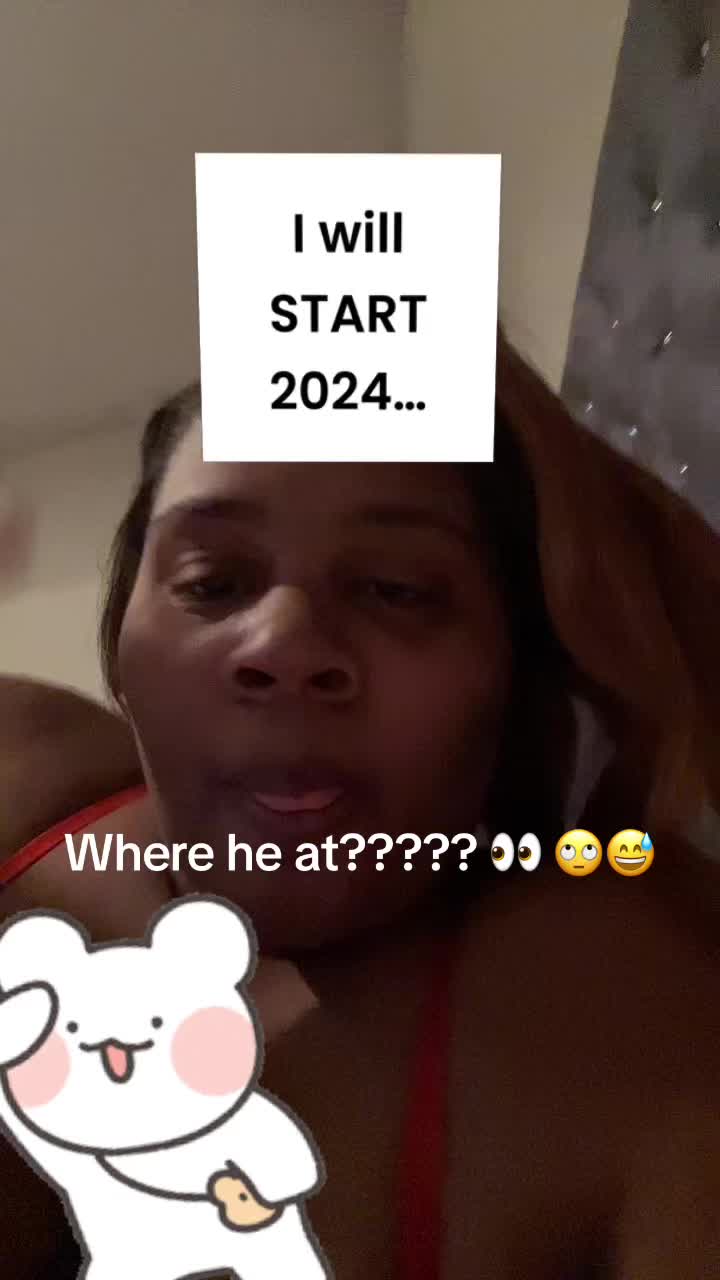 @Cassandra Simpson
