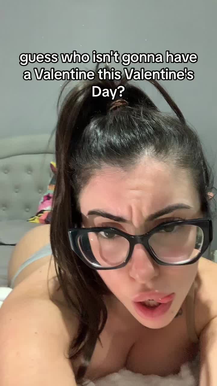 @Lovely Patty 🤓🫶🏻