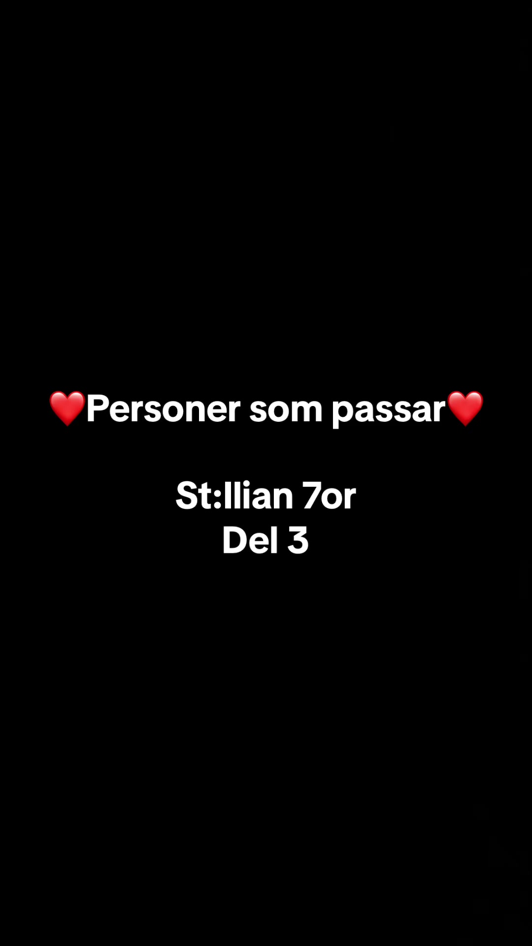 @😍😍😍
