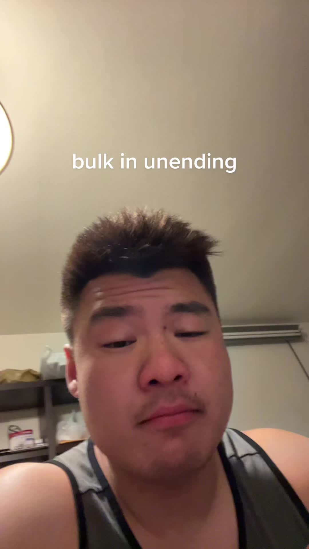 @Shinji Mazda