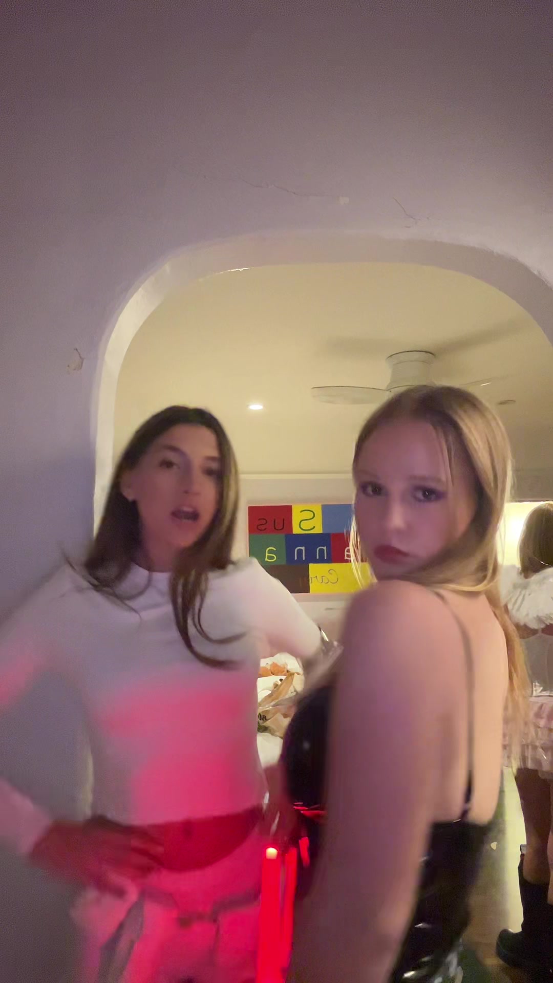 @LUNA