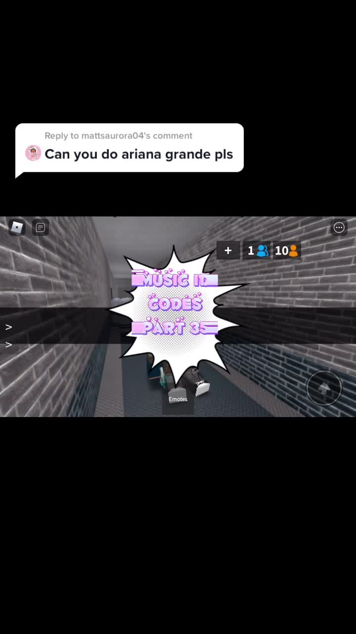 @⚔️ &bull;mm2 ID codes&bull; ⚔️