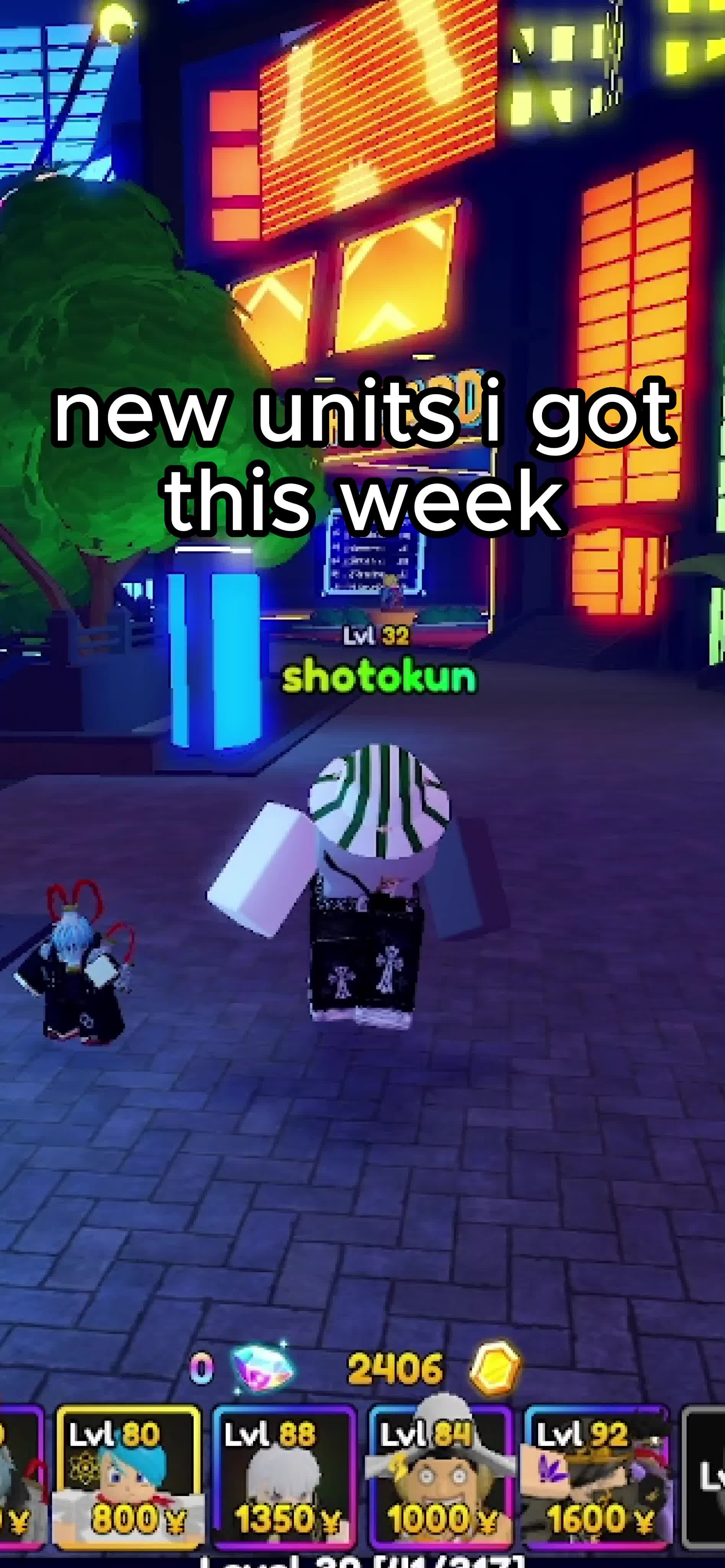 @Sh0to